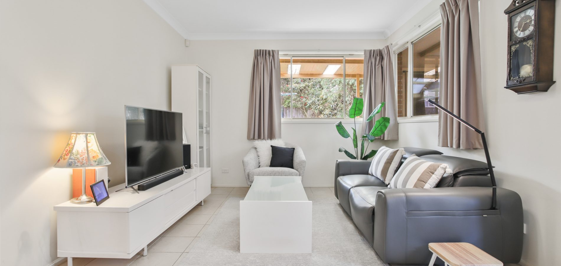 Sold - 23 Vignes Street - New Property in Ermington - Real Estate by Kim McChlery