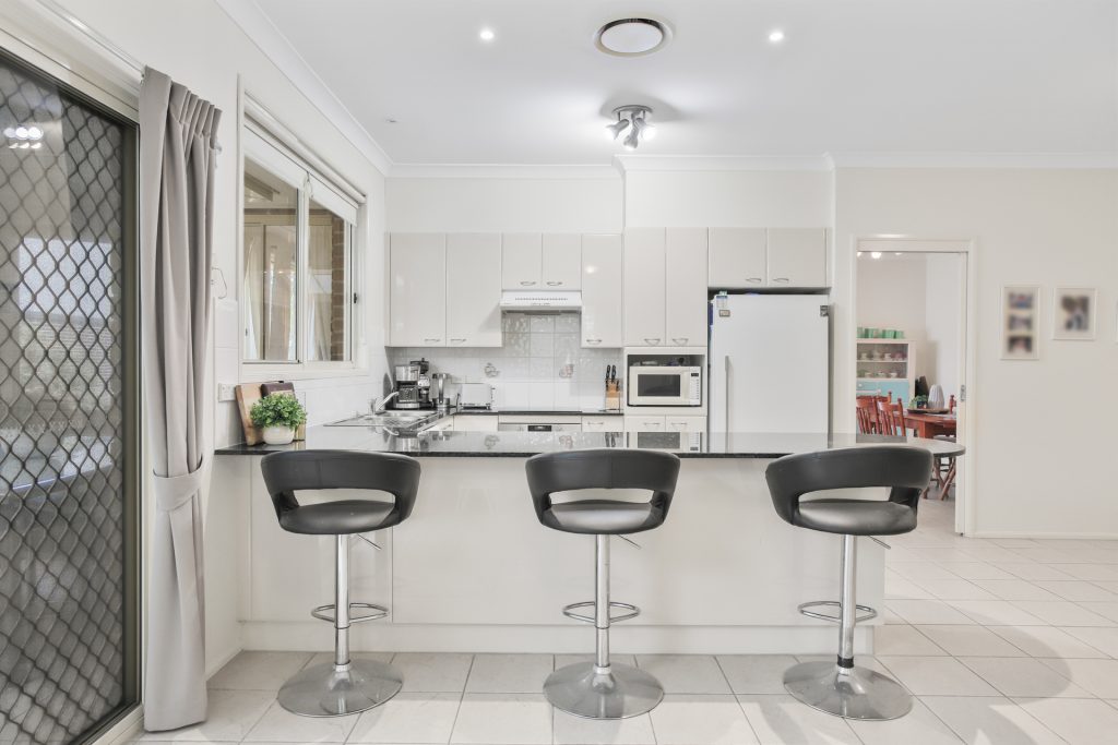 Sold - 23 Vignes Street - New Property in Ermington - Real Estate by Kim McChlery