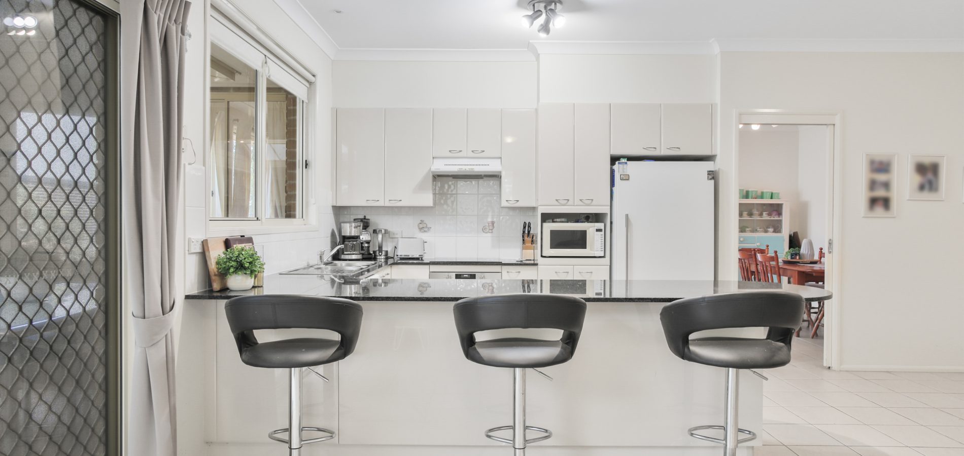 Sold - 23 Vignes Street - New Property in Ermington - Real Estate by Kim McChlery