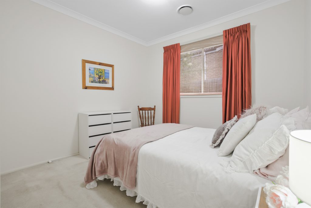 Sold - 23 Vignes Street - New Property in Ermington - Real Estate by Kim McChlery