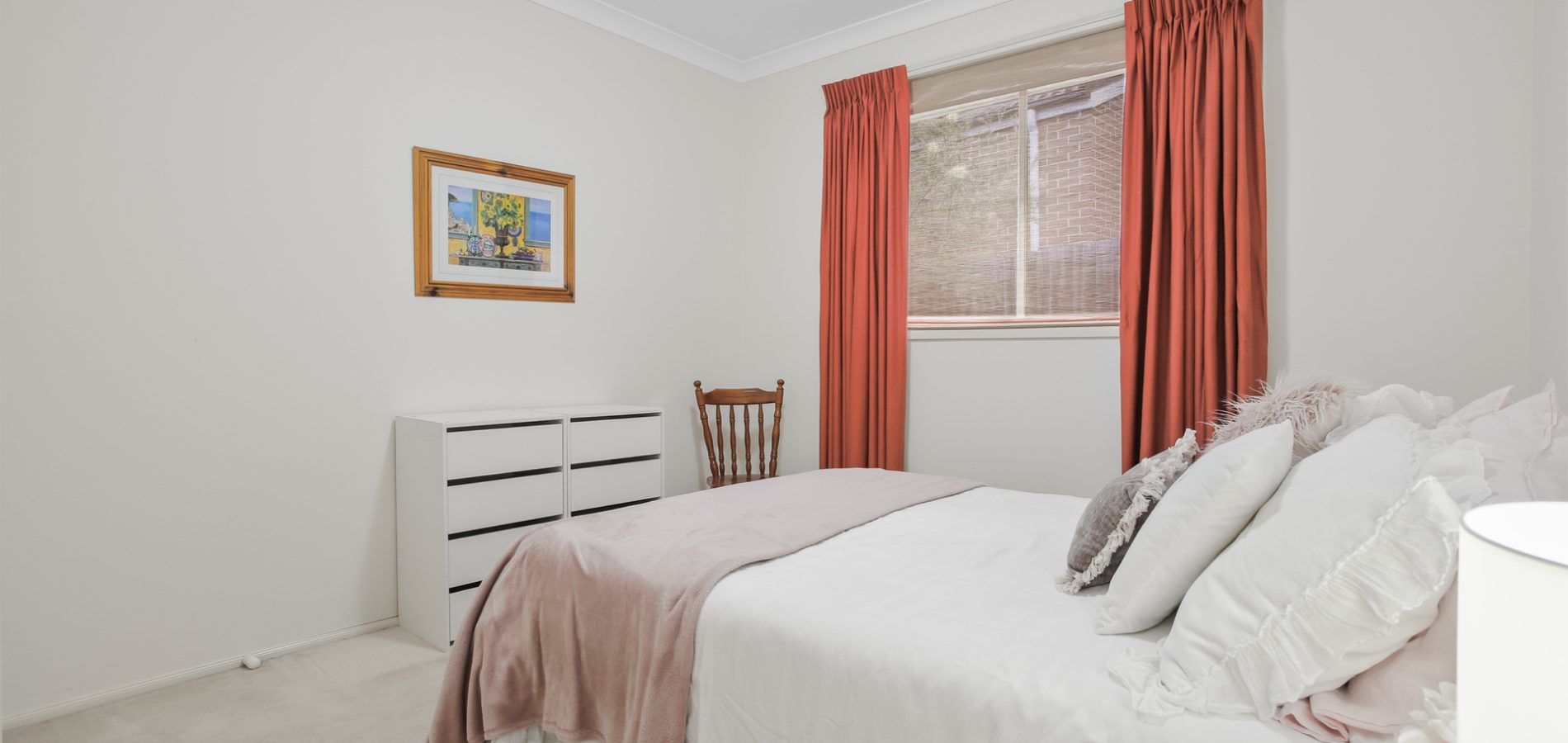 Sold - 23 Vignes Street - New Property in Ermington - Real Estate by Kim McChlery