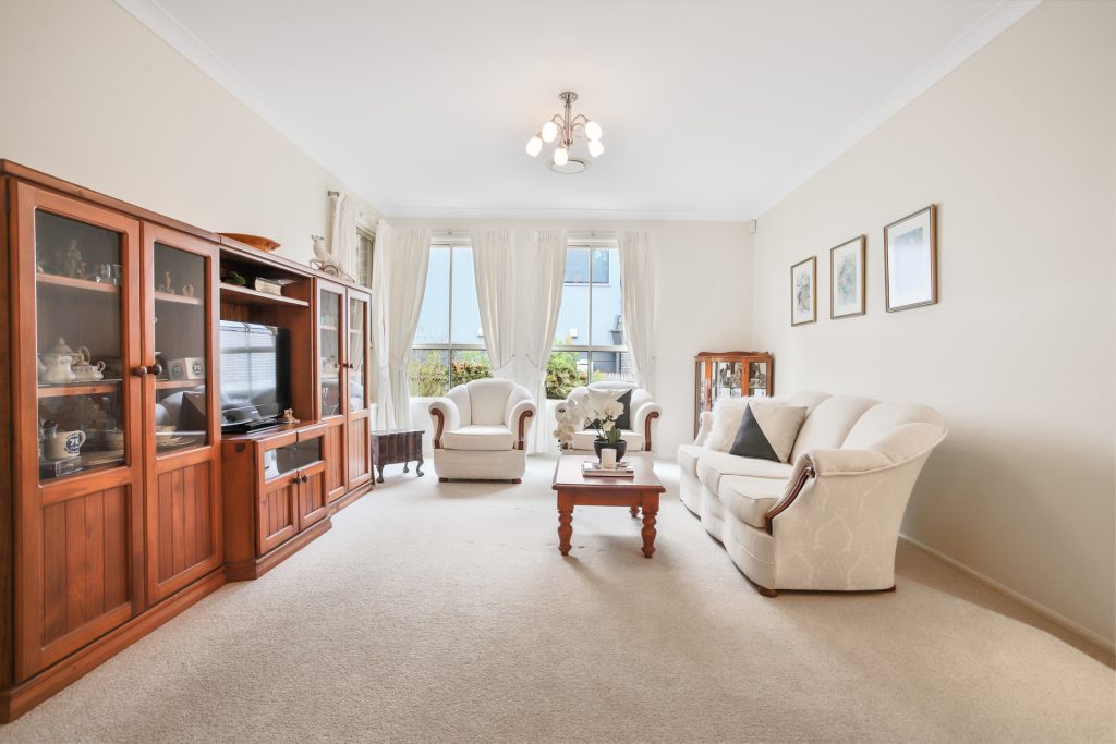 Sold - 23 Vignes Street - New Property in Ermington - Real Estate by Kim McChlery