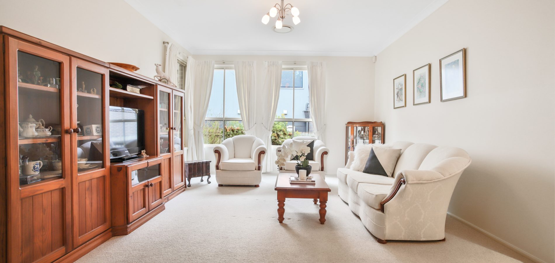 Sold - 23 Vignes Street - New Property in Ermington - Real Estate by Kim McChlery