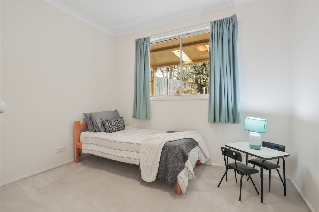 Sold - 23 Vignes Street - New Property in Ermington - Real Estate by Kim McChlery