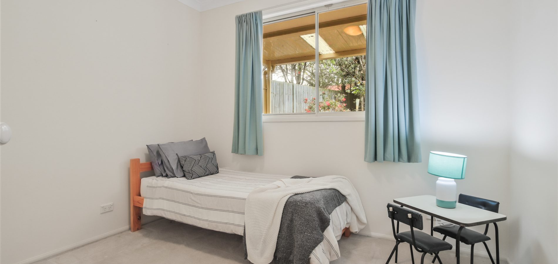 Sold - 23 Vignes Street - New Property in Ermington - Real Estate by Kim McChlery