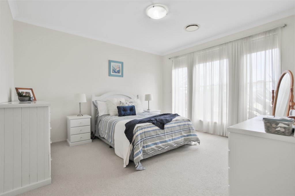 Sold - 23 Vignes Street - New Property in Ermington - Real Estate by Kim McChlery