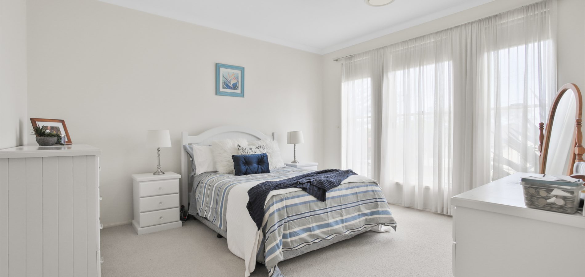 Sold - 23 Vignes Street - New Property in Ermington - Real Estate by Kim McChlery