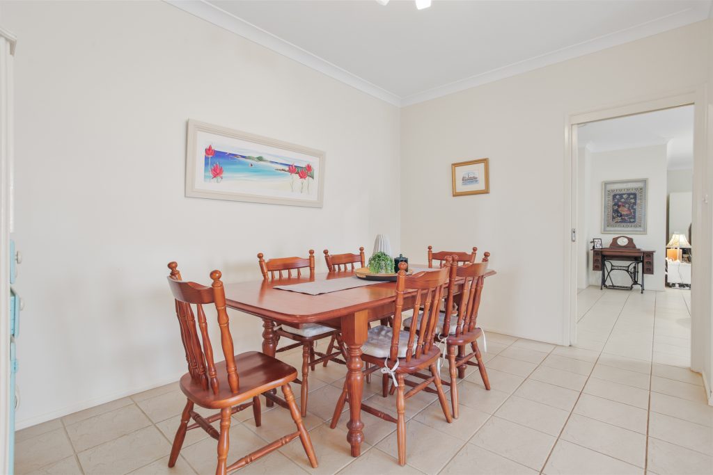 Sold - 23 Vignes Street - New Property in Ermington - Real Estate by Kim McChlery
