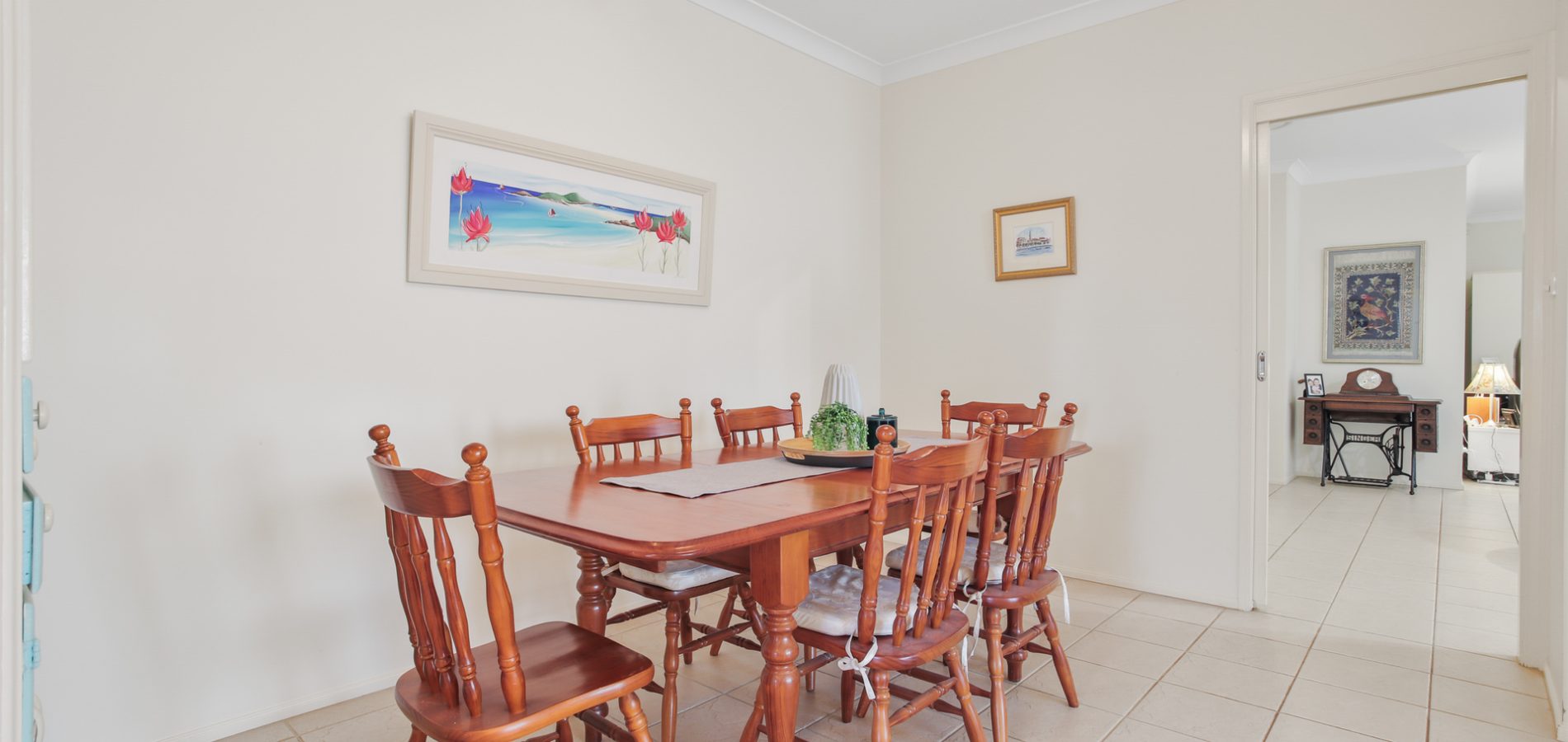 Sold - 23 Vignes Street - New Property in Ermington - Real Estate by Kim McChlery