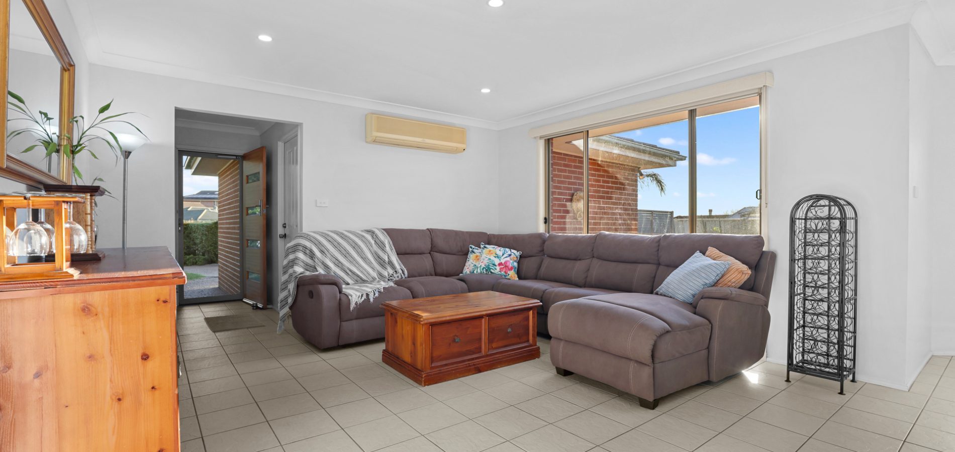 9 Gerlee Place, Quakers Hill NSW 2763 - photo 2