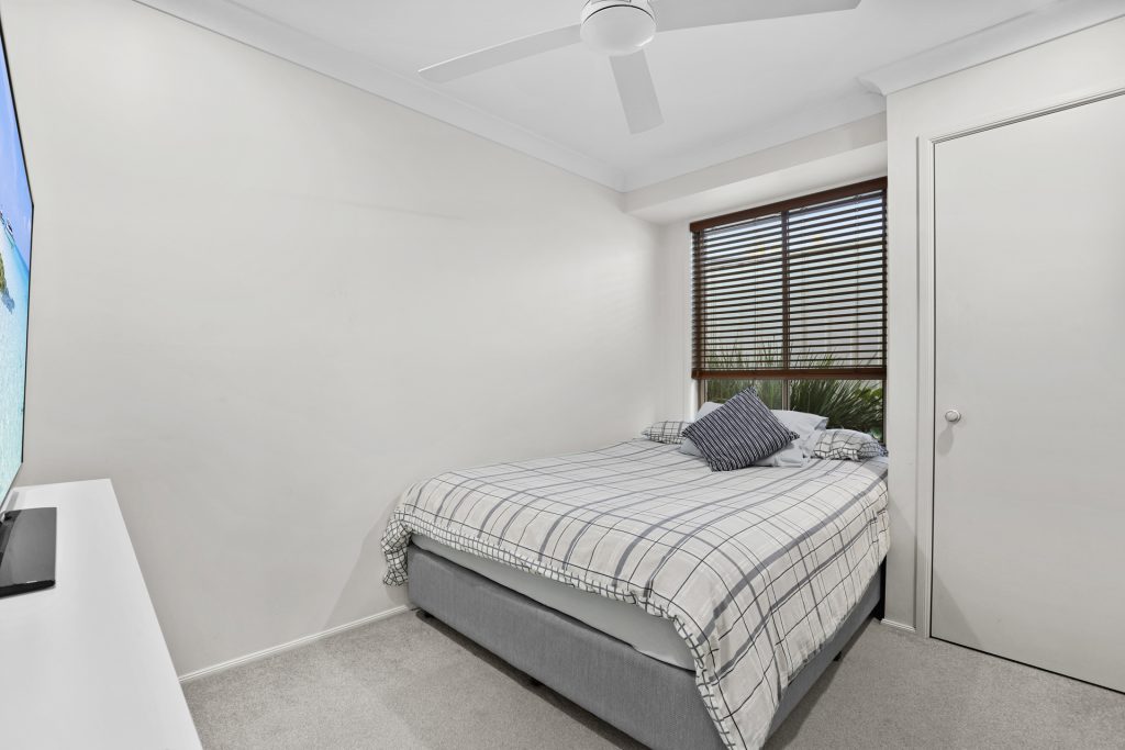 9 Gerlee Place, Quakers Hill NSW 2763 - photo 11