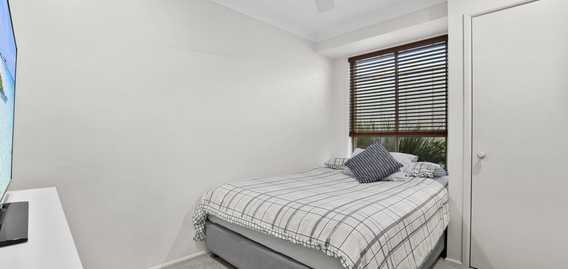 9 Gerlee Place, Quakers Hill NSW 2763 - photo 11