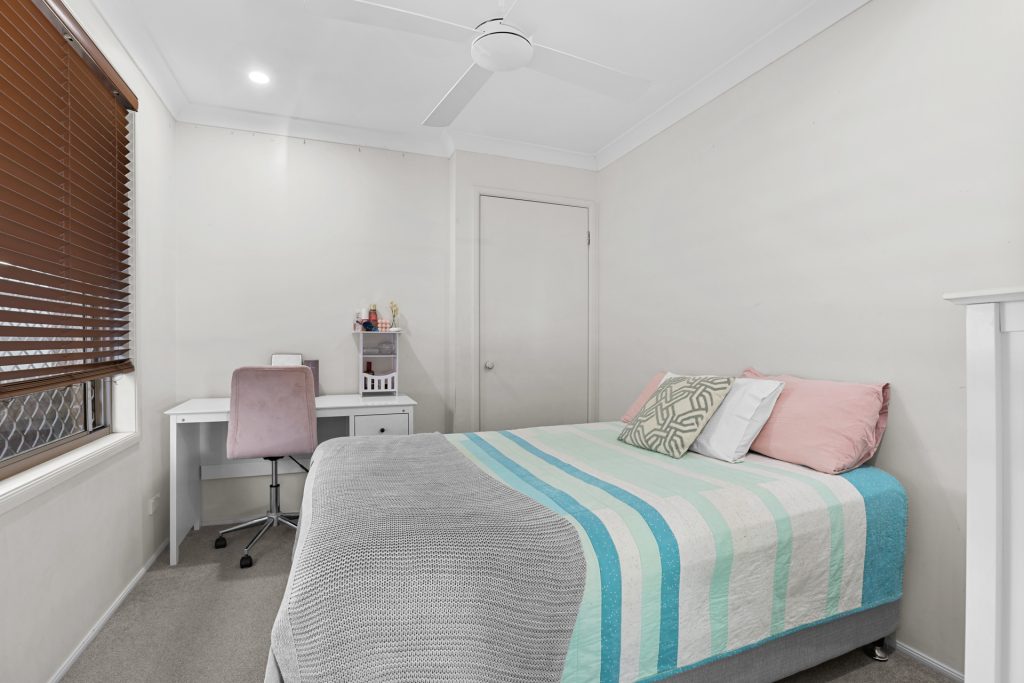 9 Gerlee Place, Quakers Hill NSW 2763 - photo 12