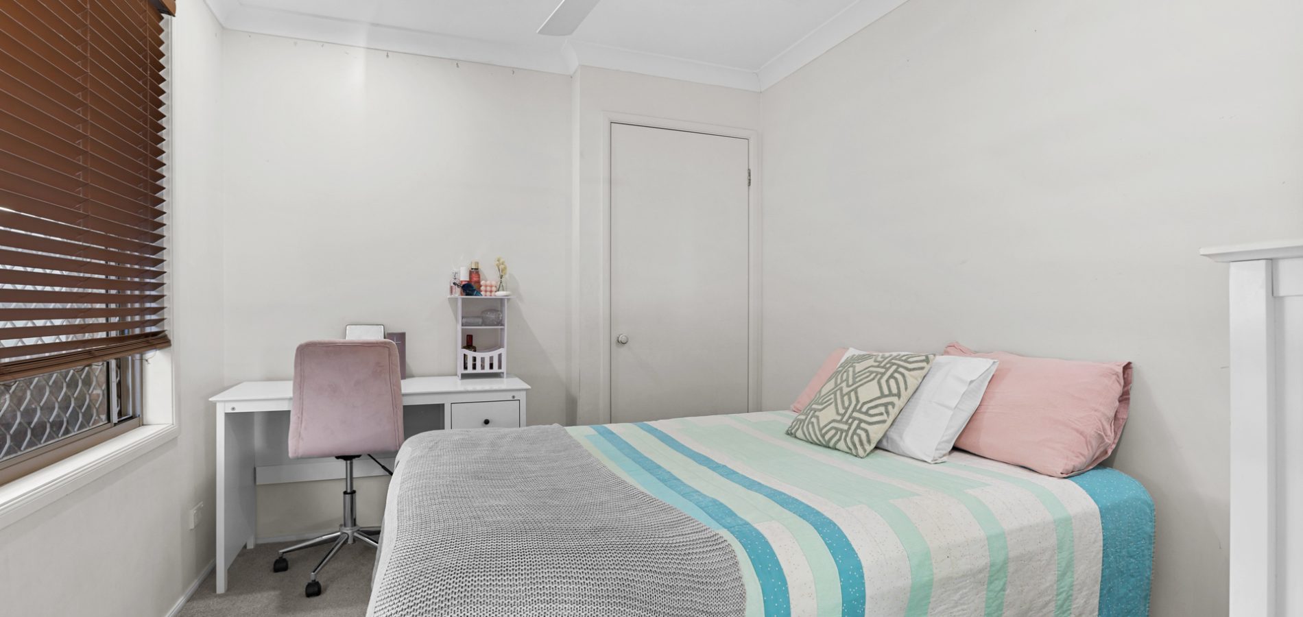 9 Gerlee Place, Quakers Hill NSW 2763 - photo 12