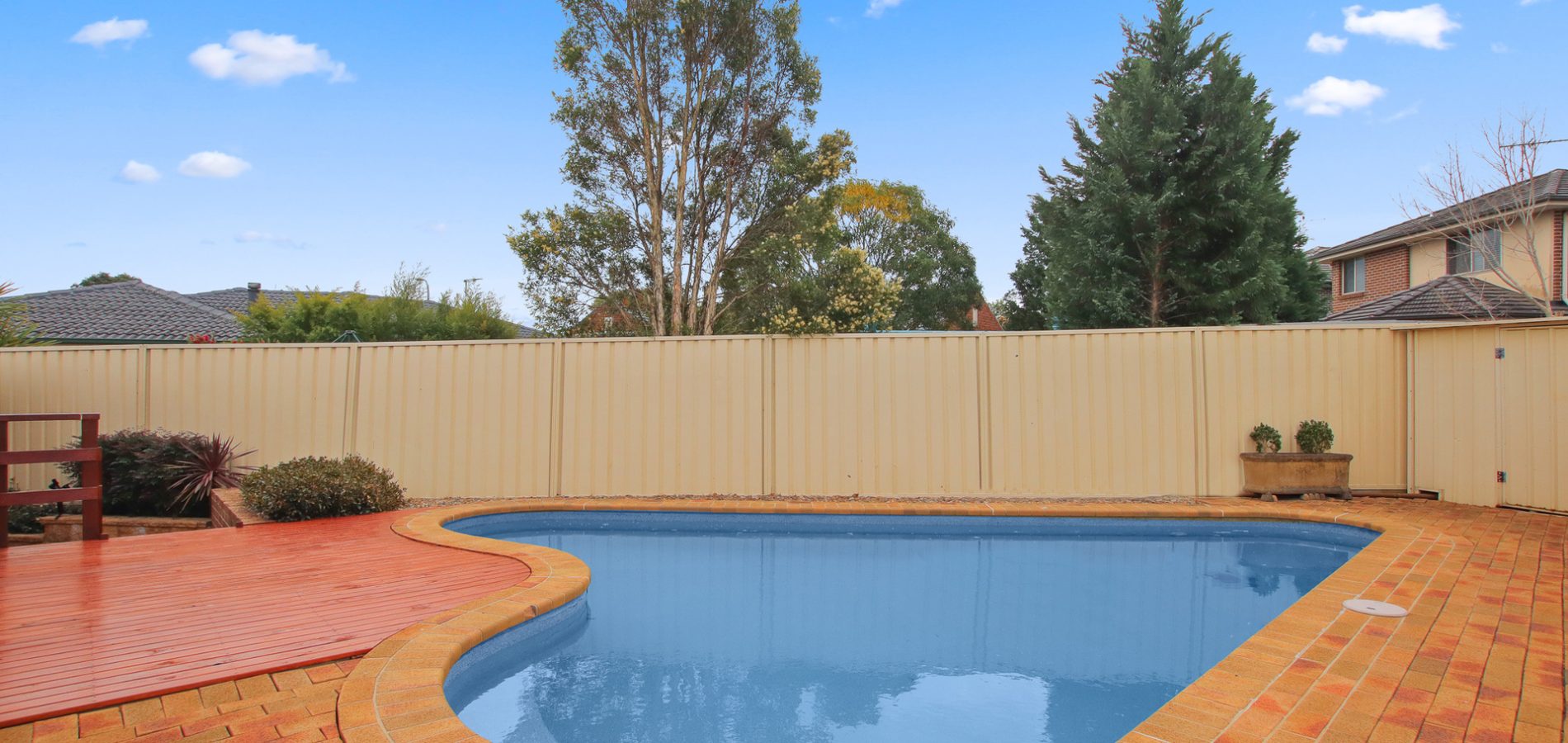 9 Gerlee Place, Quakers Hill NSW 2763 - photo 15