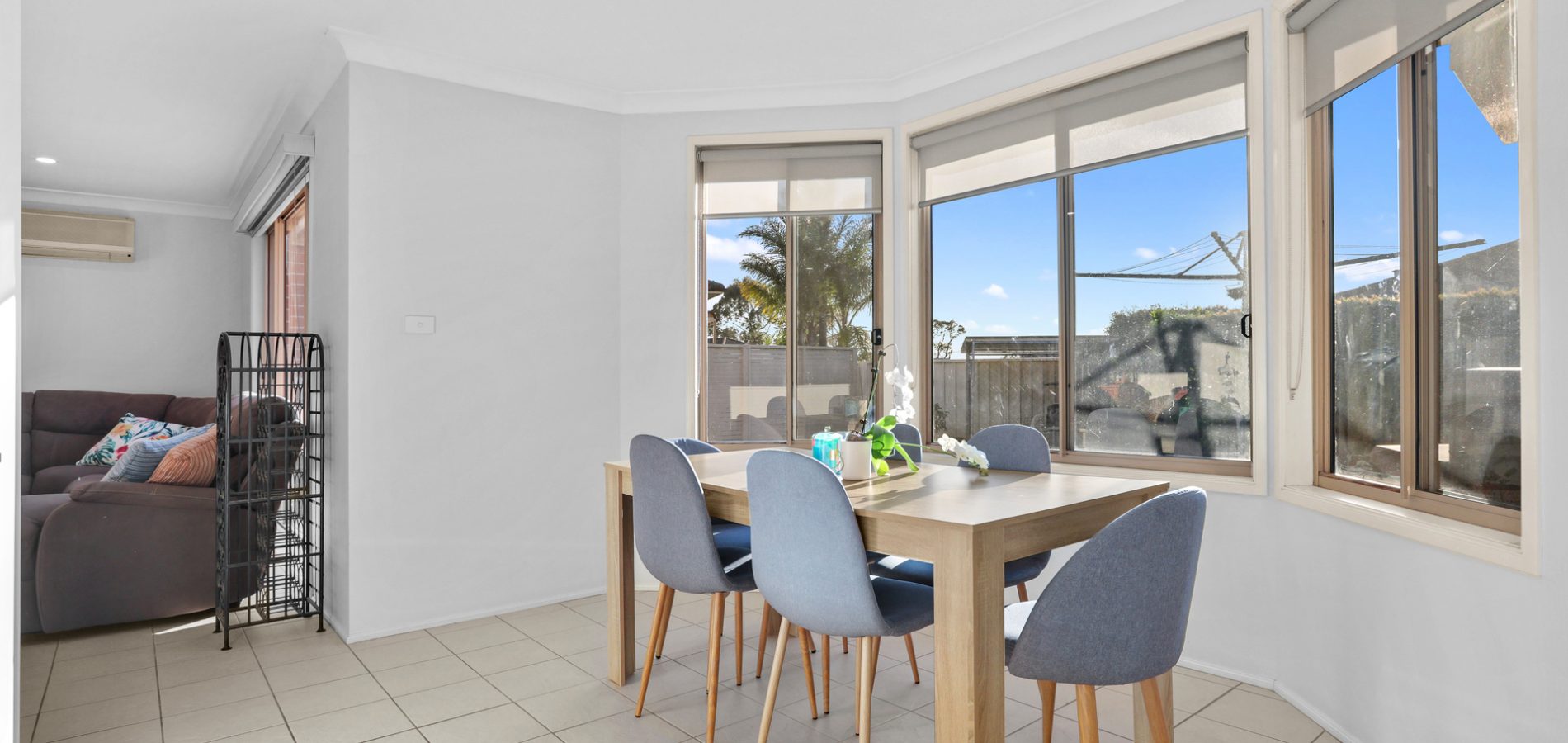9 Gerlee Place, Quakers Hill NSW 2763 - photo 3