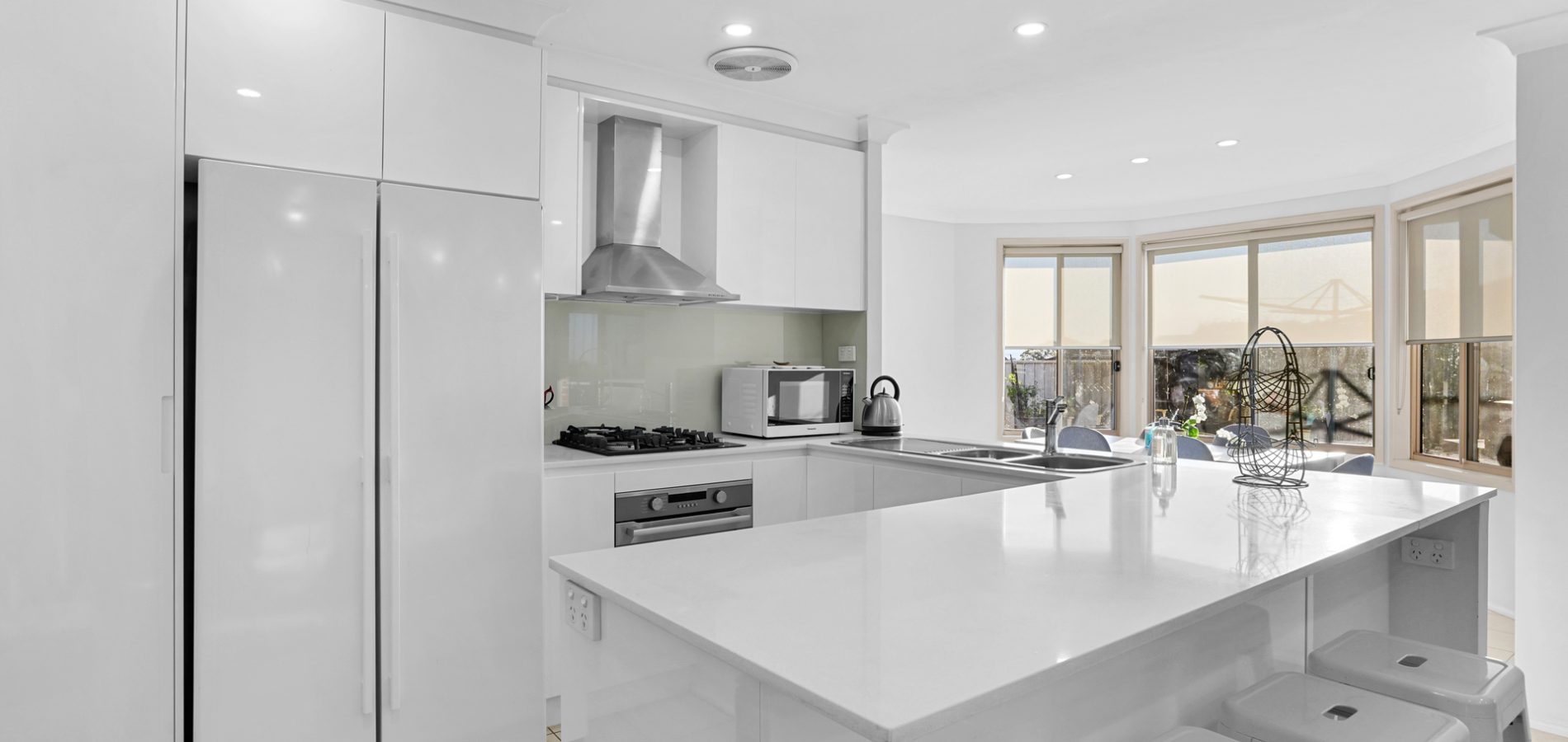 9 Gerlee Place, Quakers Hill NSW 2763 - photo 4