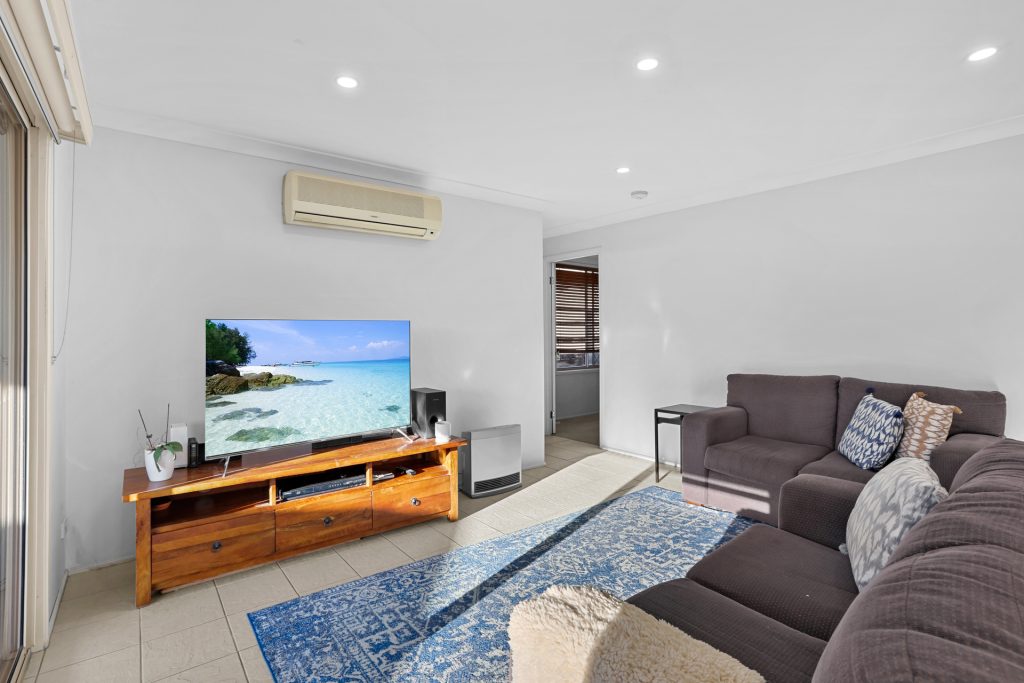 9 Gerlee Place, Quakers Hill NSW 2763 - photo 5