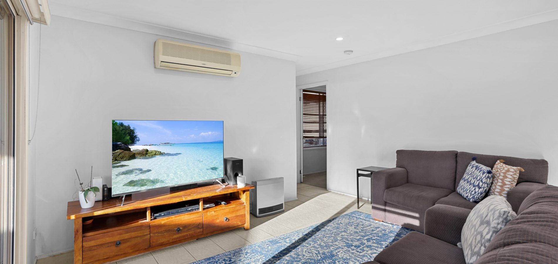9 Gerlee Place, Quakers Hill NSW 2763 - photo 5