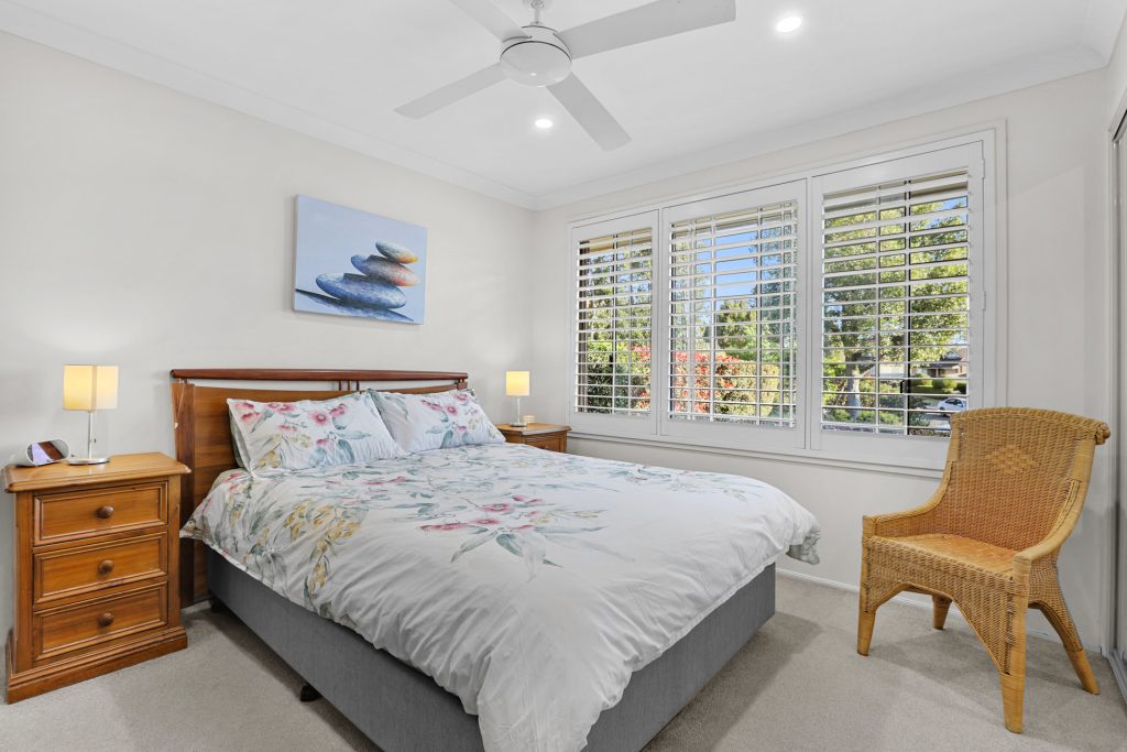 9 Gerlee Place, Quakers Hill NSW 2763 - photo 7