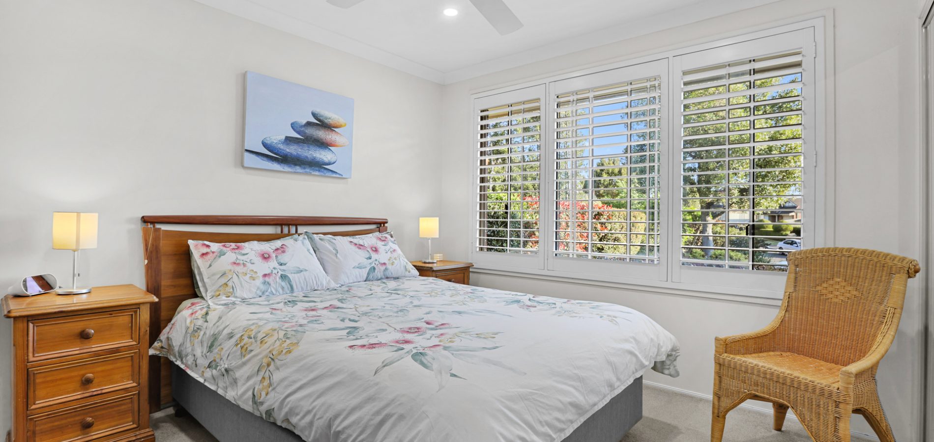 9 Gerlee Place, Quakers Hill NSW 2763 - photo 7