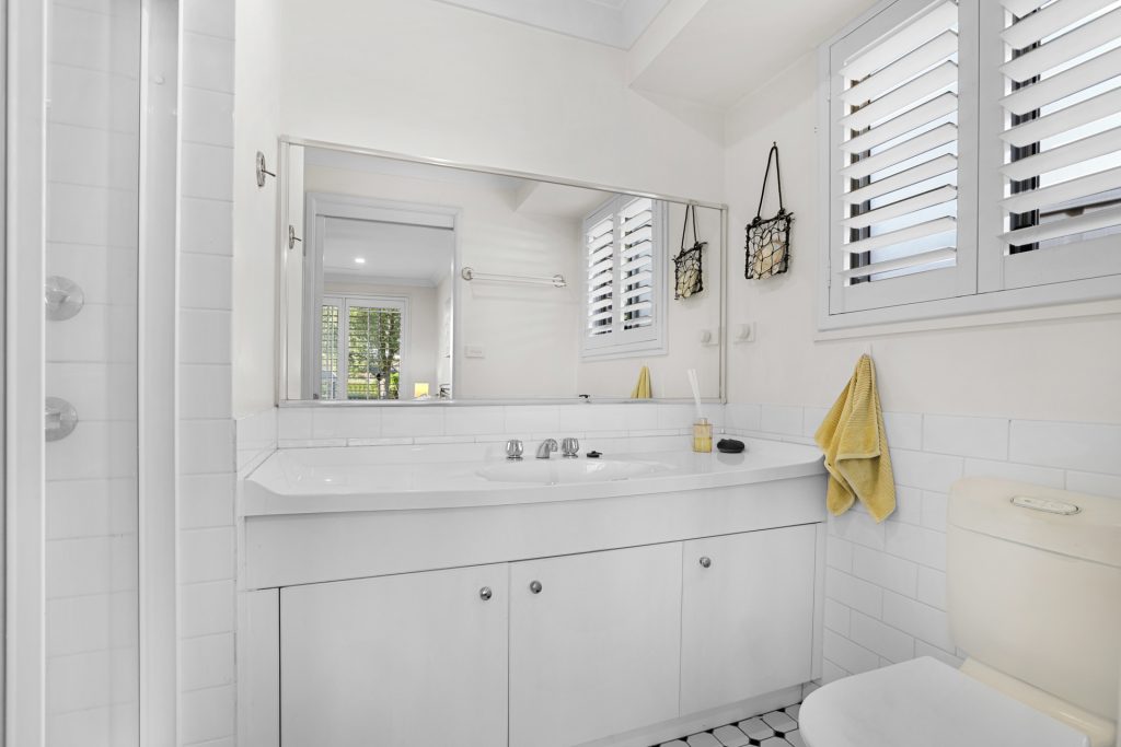 9 Gerlee Place, Quakers Hill NSW 2763 - photo 8