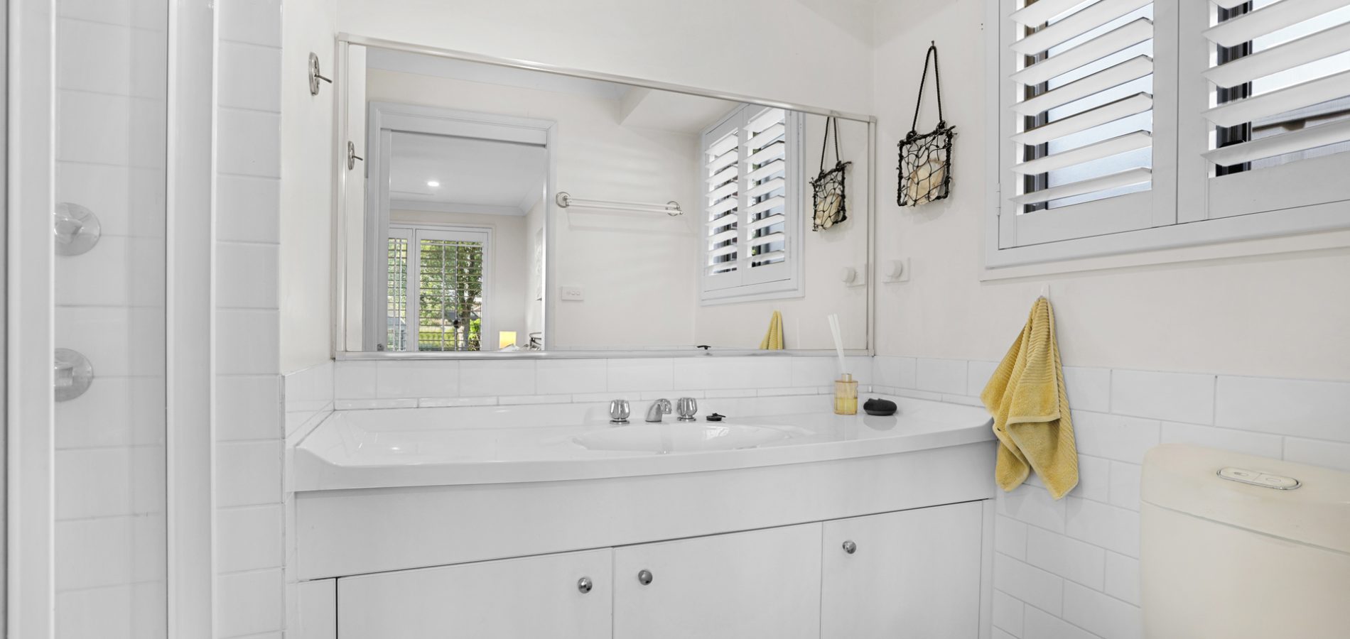 9 Gerlee Place, Quakers Hill NSW 2763 - photo 8