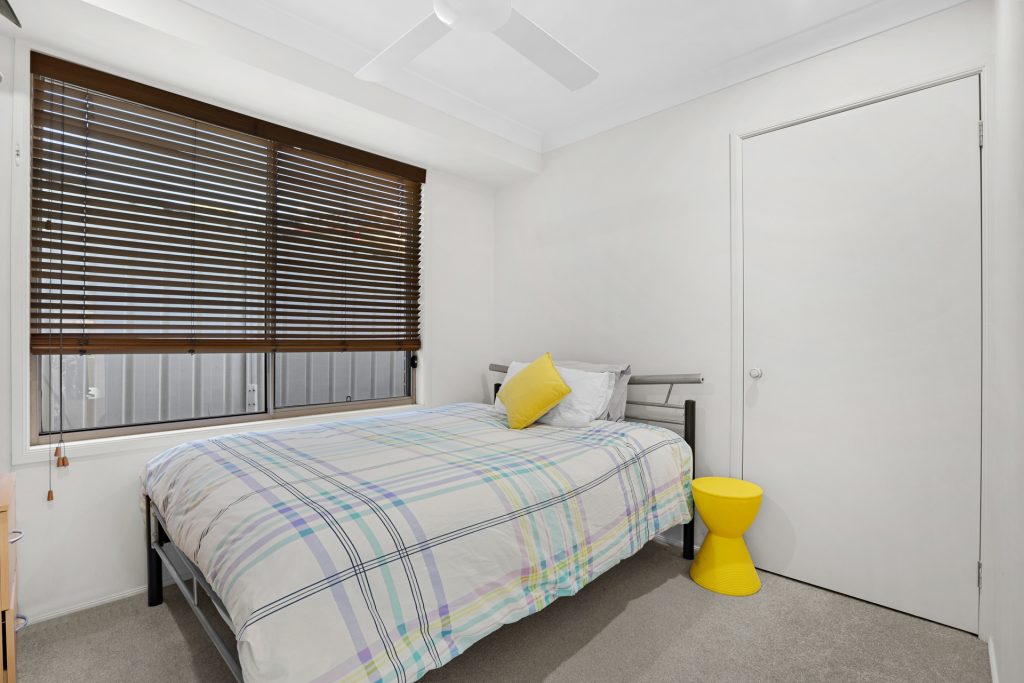 9 Gerlee Place, Quakers Hill NSW 2763 - photo 9