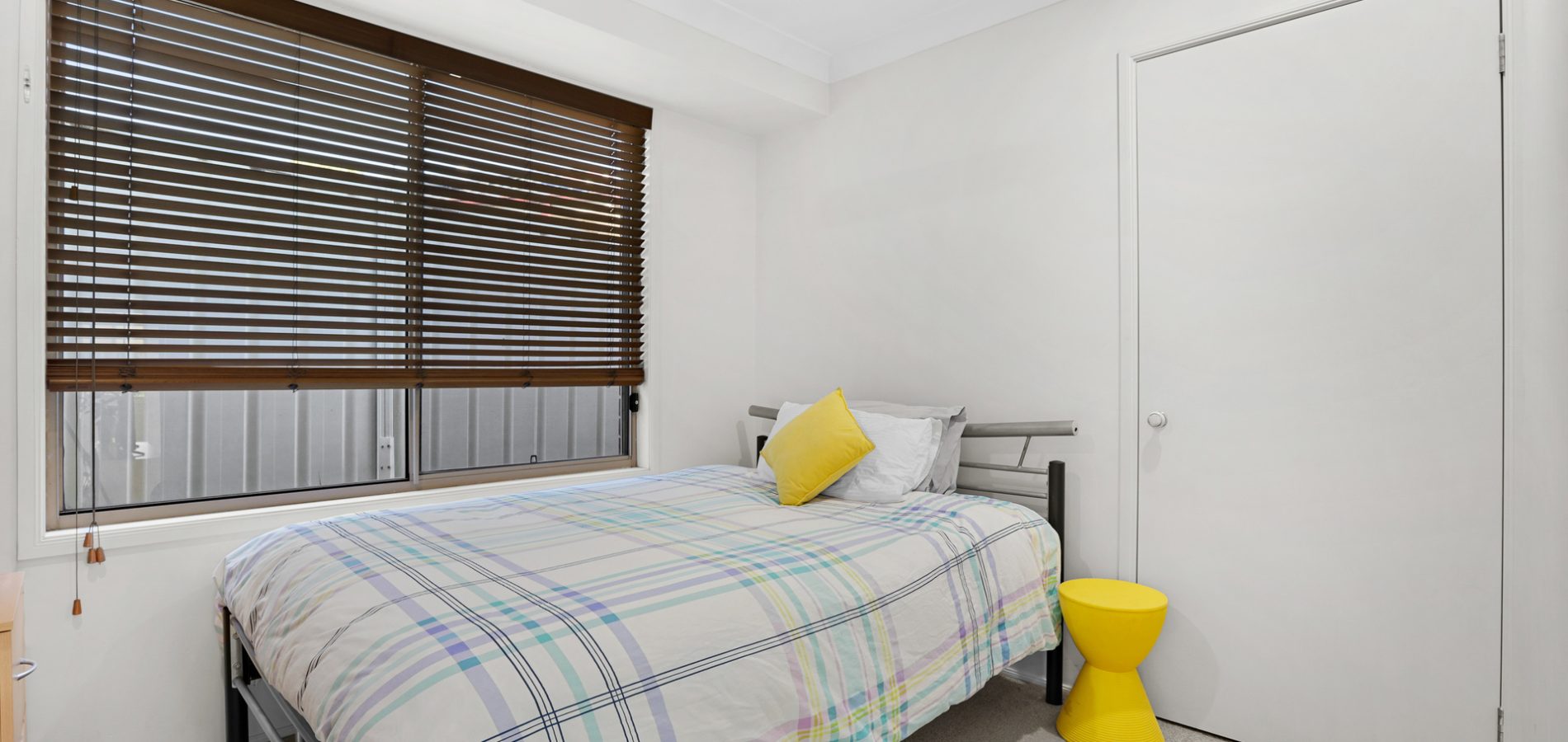 9 Gerlee Place, Quakers Hill NSW 2763 - photo 9