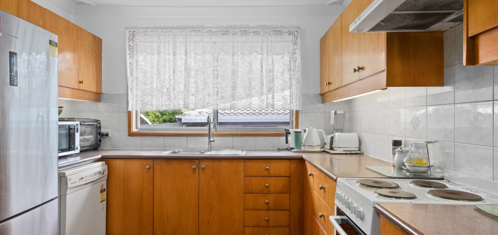 19 Hilda Street, Prospect NSW 2148 - photo 2
