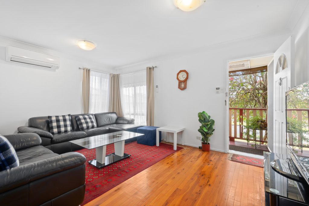 19 Hilda Street, Prospect NSW 2148 - photo 3