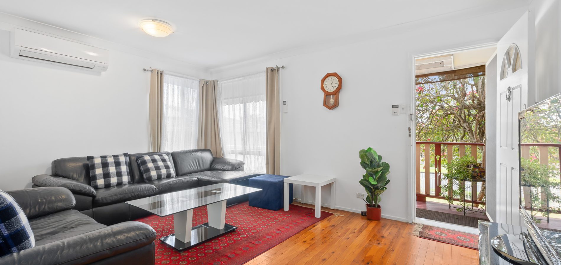 19 Hilda Street, Prospect NSW 2148 - photo 3