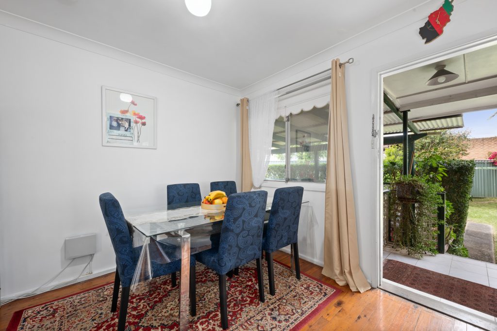 19 Hilda Street, Prospect NSW 2148 - photo 4