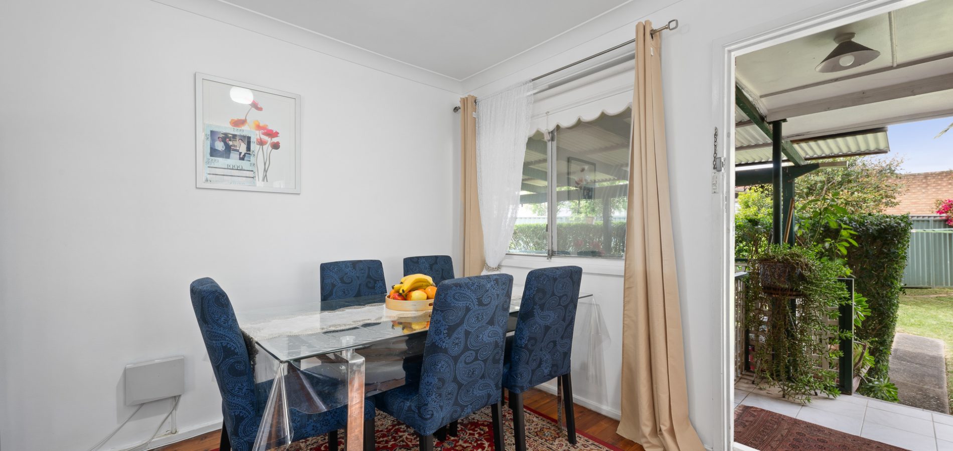19 Hilda Street, Prospect NSW 2148 - photo 4