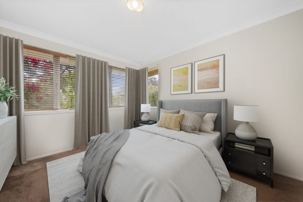 19 Hilda Street, Prospect NSW 2148 - photo 5