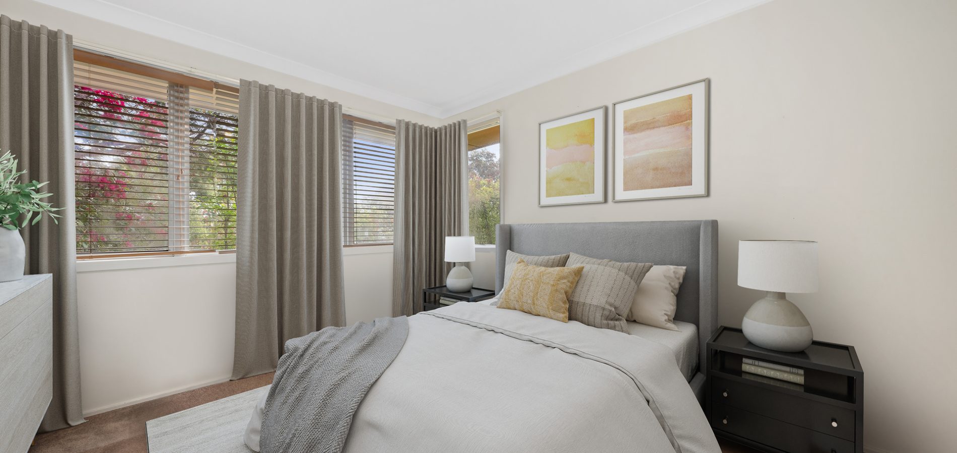19 Hilda Street, Prospect NSW 2148 - photo 5