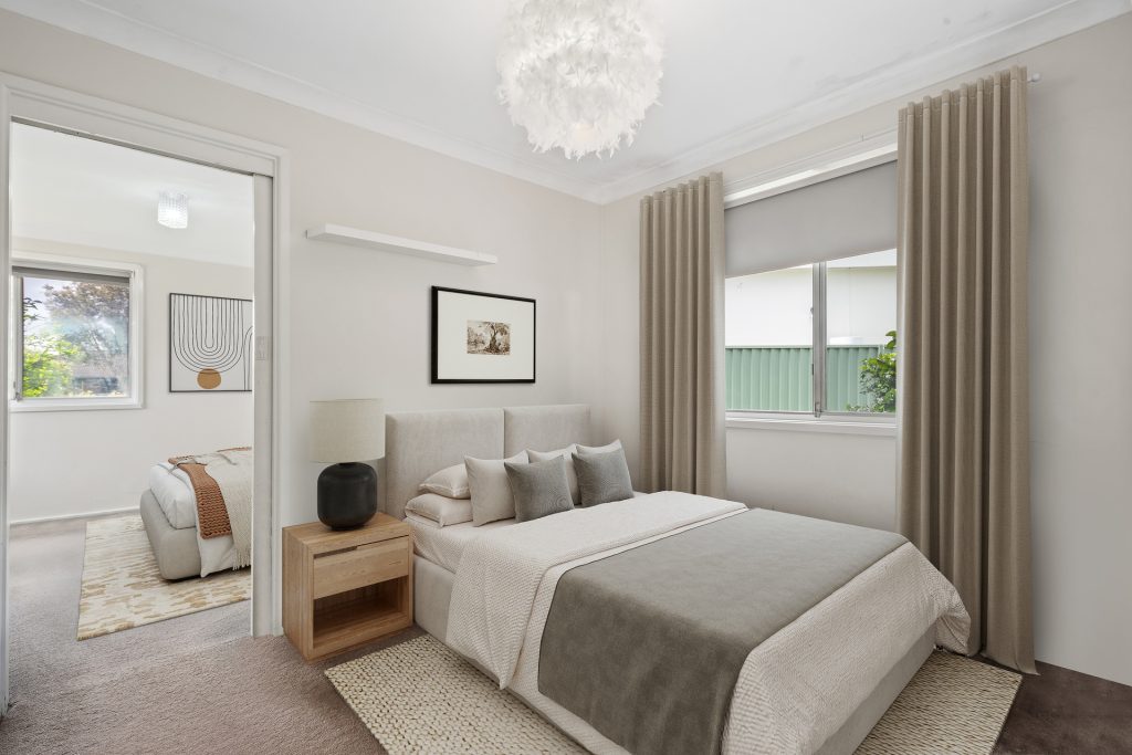19 Hilda Street, Prospect NSW 2148 - photo 6