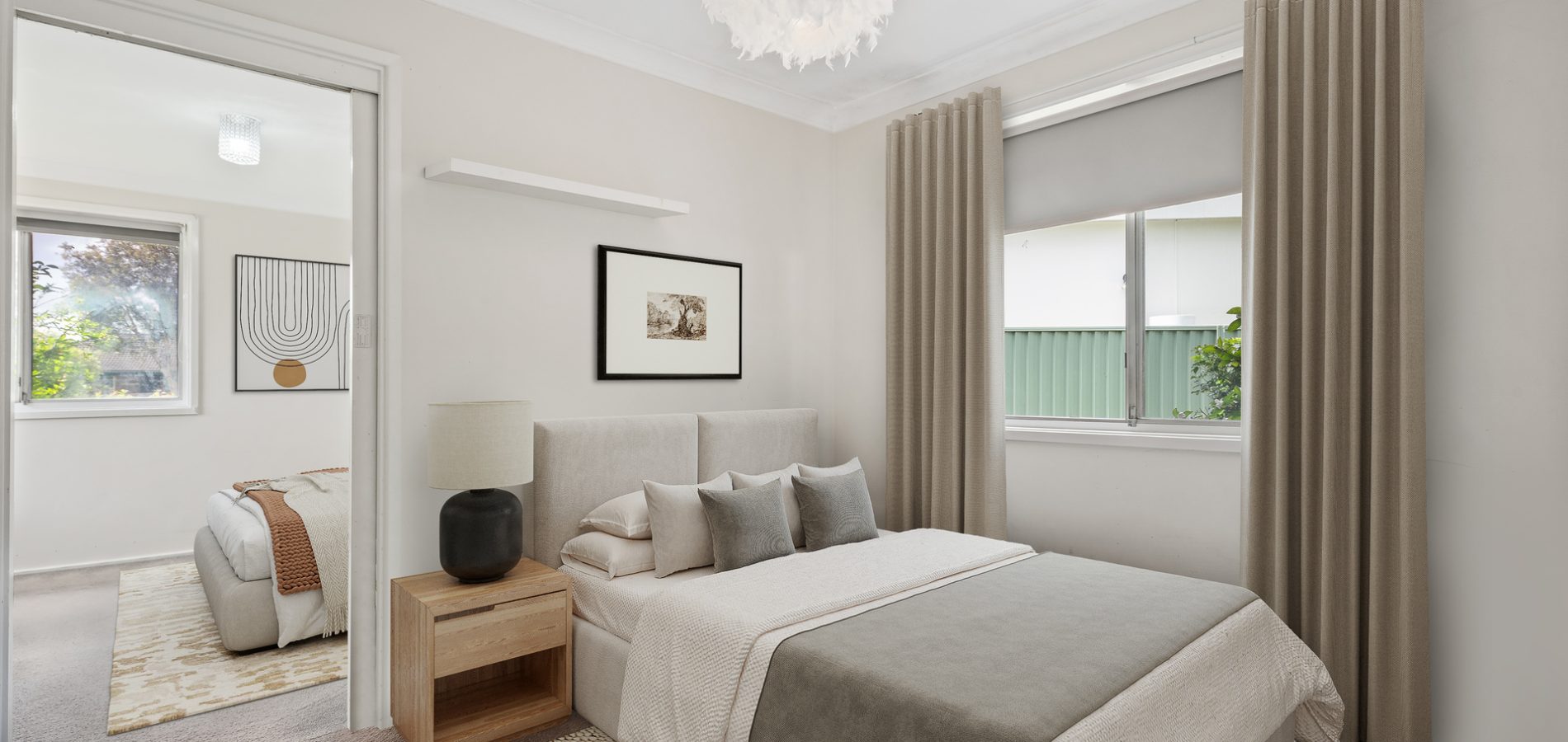 19 Hilda Street, Prospect NSW 2148 - photo 6