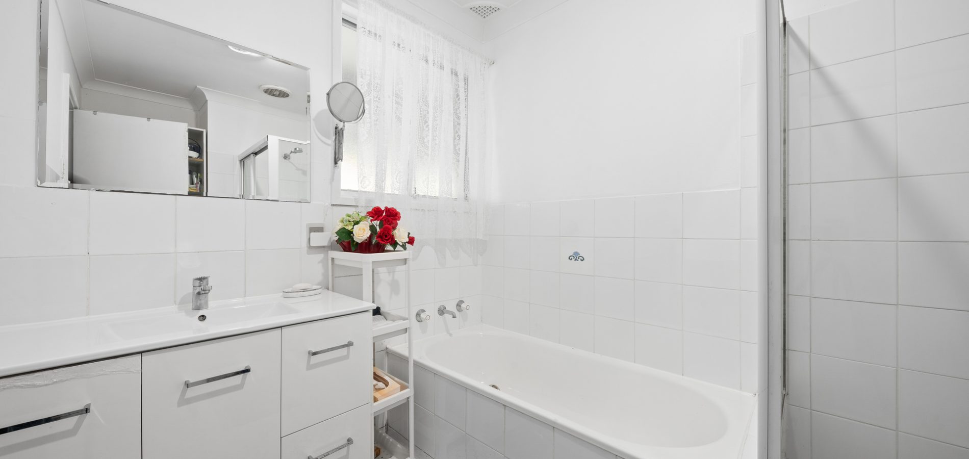 19 Hilda Street, Prospect NSW 2148 - photo 7