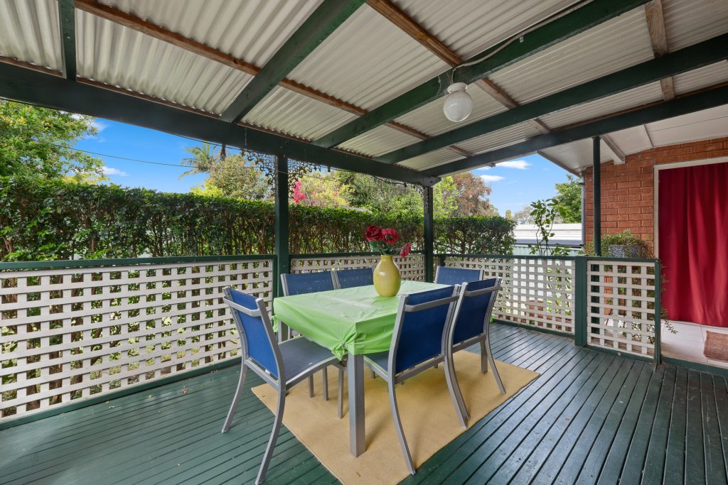 19 Hilda Street, Prospect NSW 2148 - photo 8