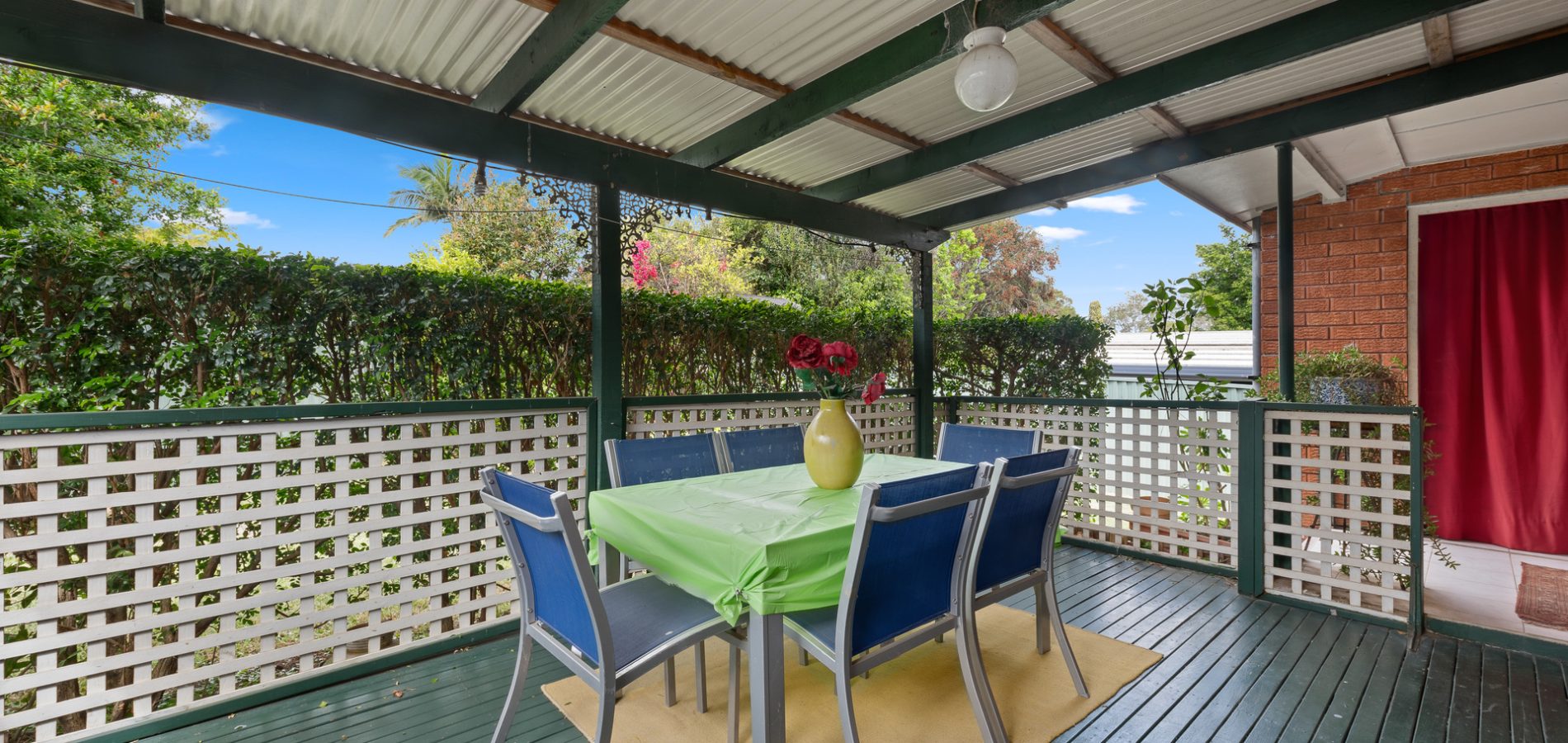 19 Hilda Street, Prospect NSW 2148 - photo 8