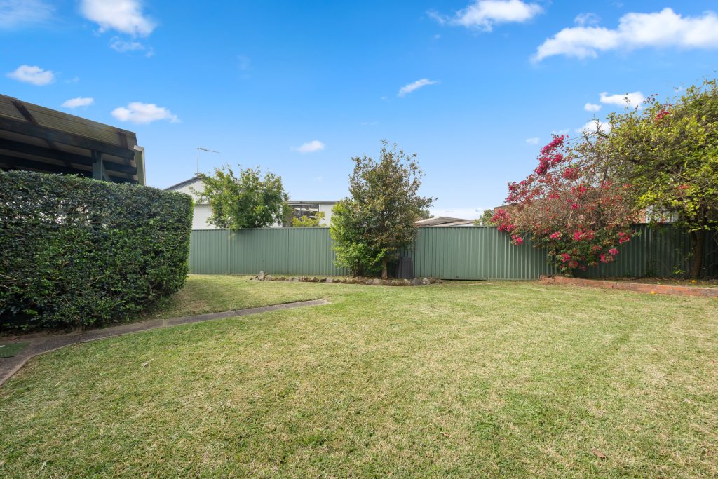 19 Hilda Street, Prospect NSW 2148 - photo 9