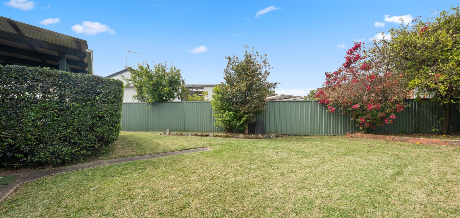 19 Hilda Street, Prospect NSW 2148 - photo 9