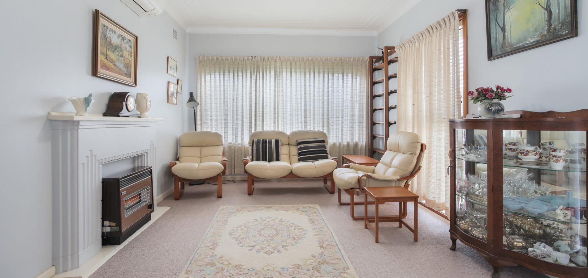 17 Pendle Way, Pendle Hill NSW 2145 - photo 2