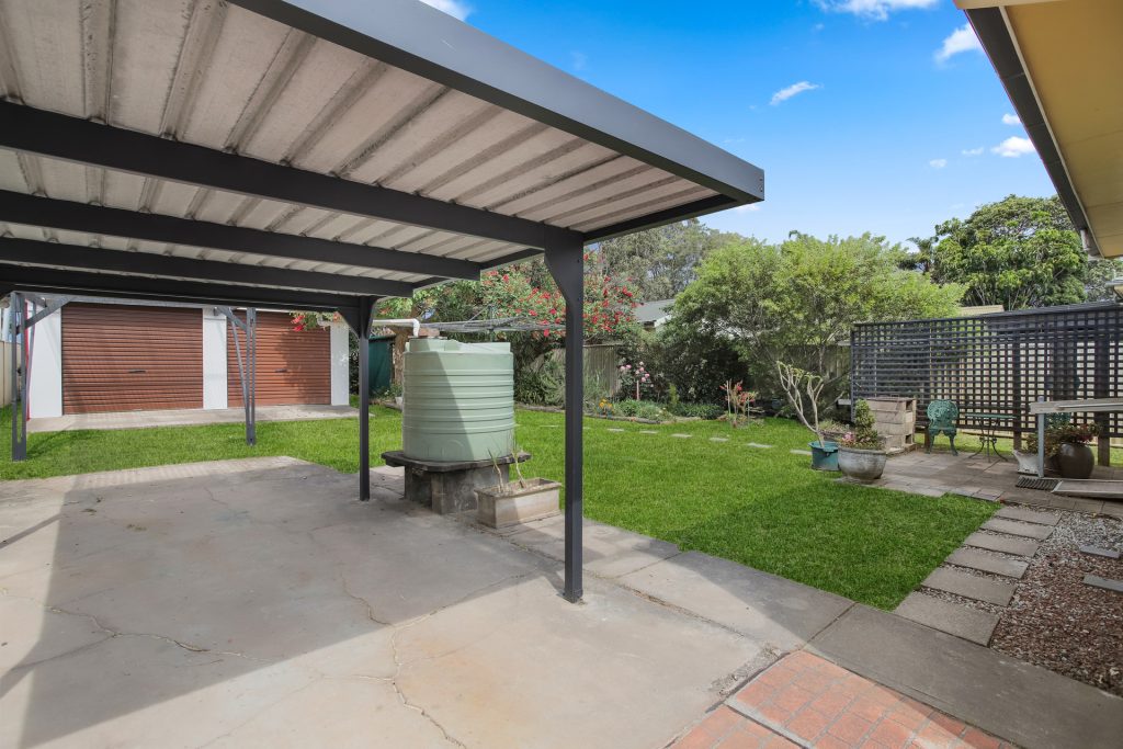 17 Pendle Way, Pendle Hill NSW 2145 - photo 11