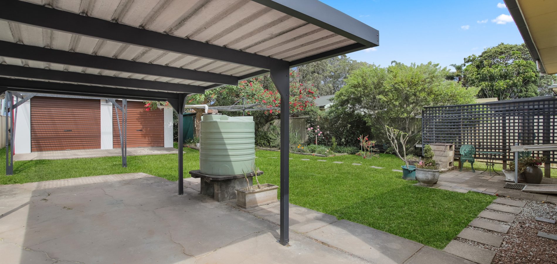 17 Pendle Way, Pendle Hill NSW 2145 - photo 11