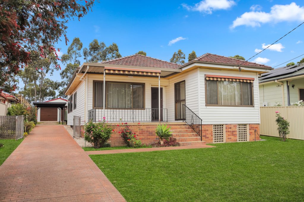 17 Pendle Way, Pendle Hill NSW 2145 - McGrath West Group