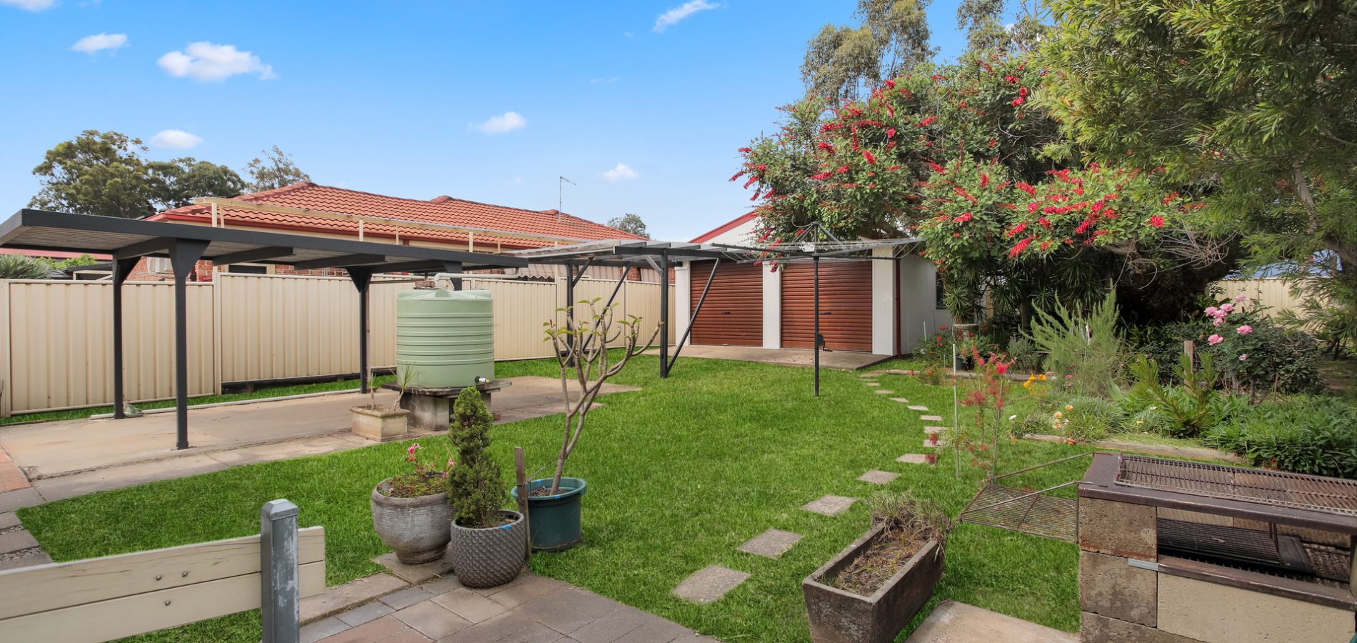 17 Pendle Way, Pendle Hill NSW 2145 - photo 12