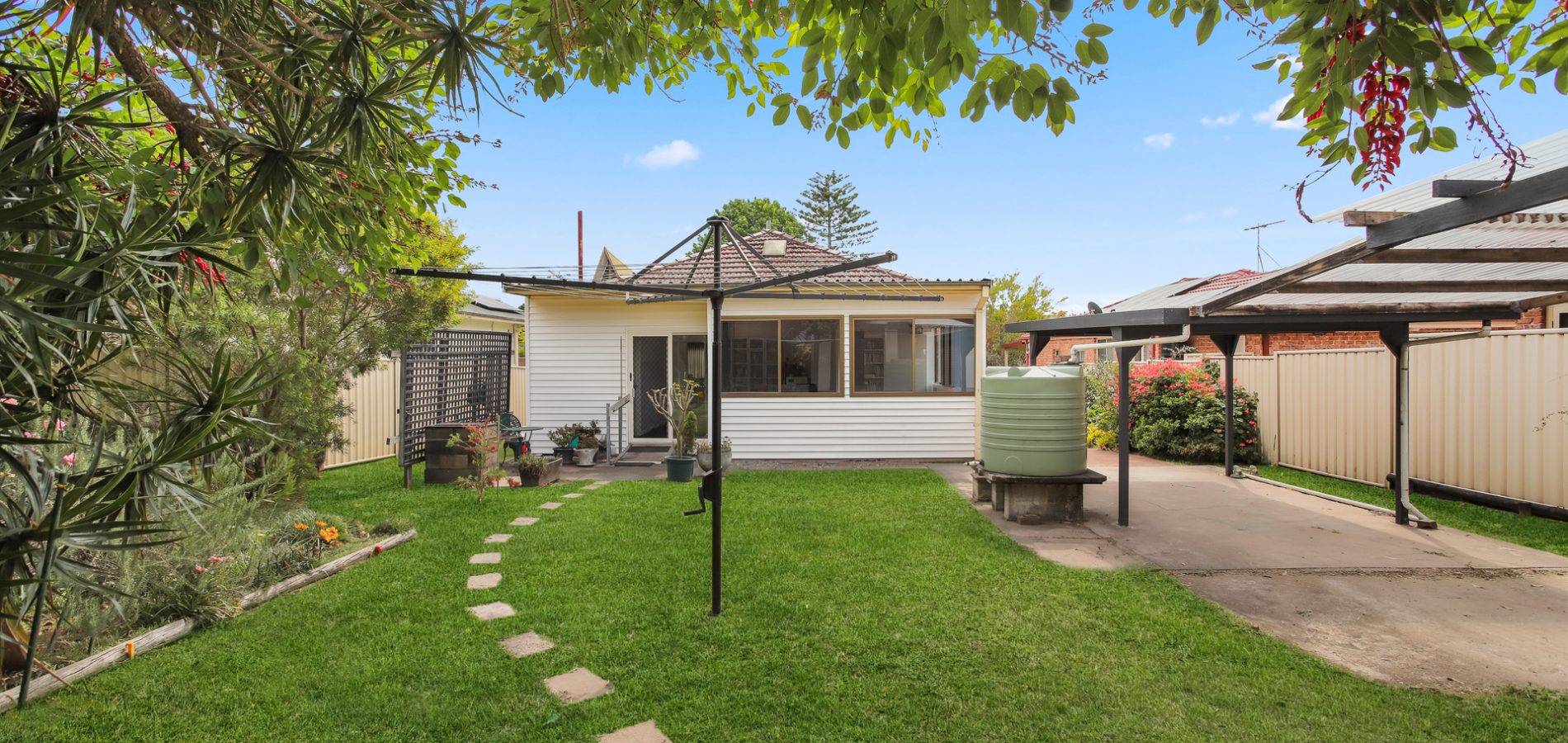 17 Pendle Way, Pendle Hill NSW 2145 - photo 13