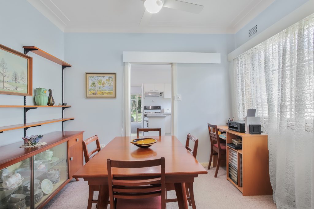 17 Pendle Way, Pendle Hill NSW 2145 - photo 3